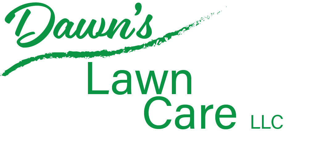 Dawns Lawn Care
